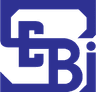 SEBI Logo